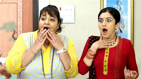 tarak sex|Taarak Mehta Ka Ooltah Chashmah Porn Videos .